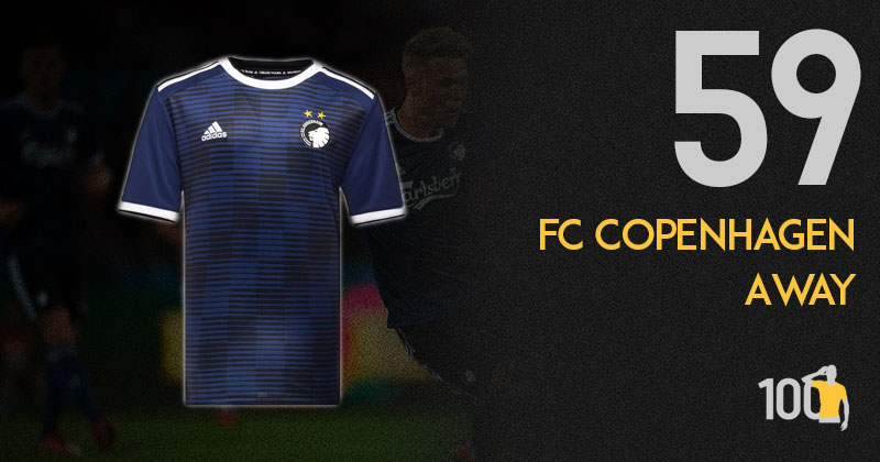 fc-copenhagen-away-shirt