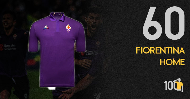 fiorentina-home-shirt