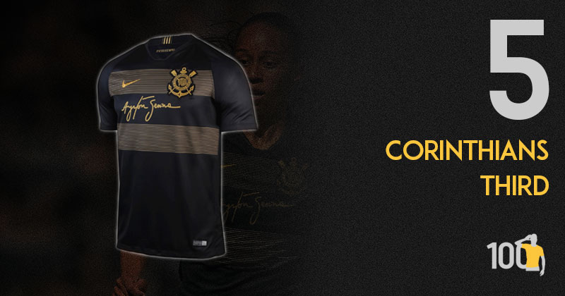 corinthians-third-shirt