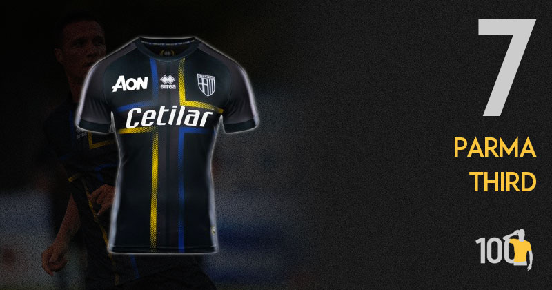 parma-third-shirt