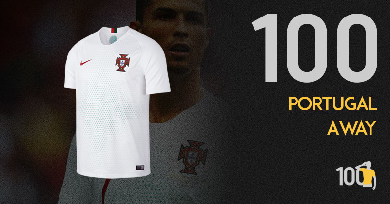 portugal-away-shirt