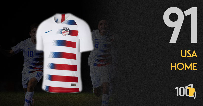 usa-home-shirt