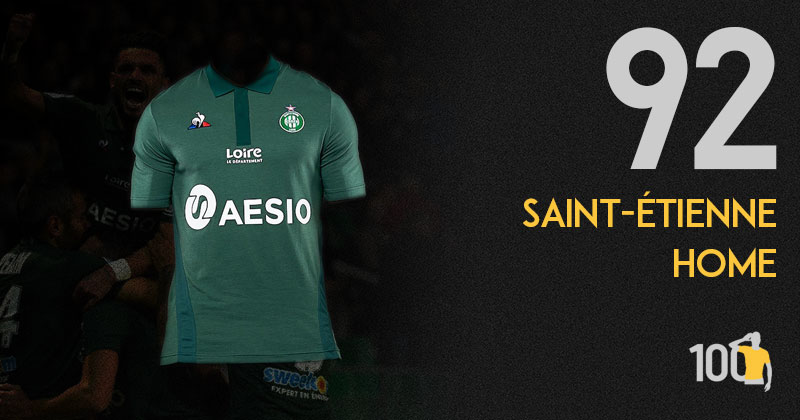 st-etienne-home-shirt
