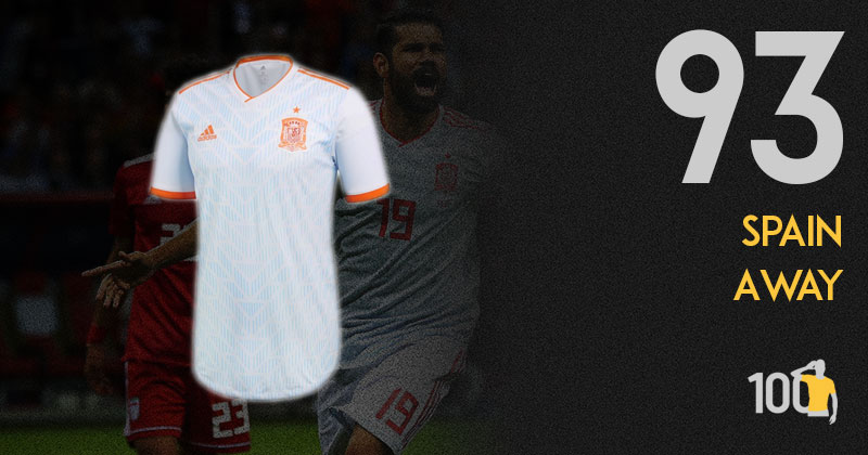 spain-away-shirt