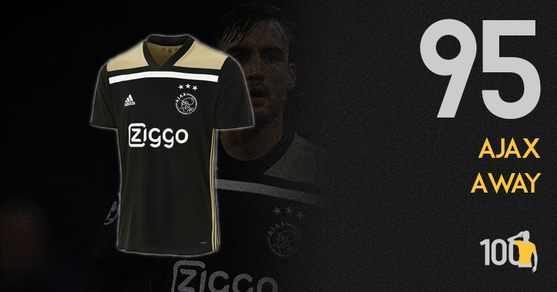 ajax-away-shirt