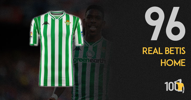 real-betis-home-shirt