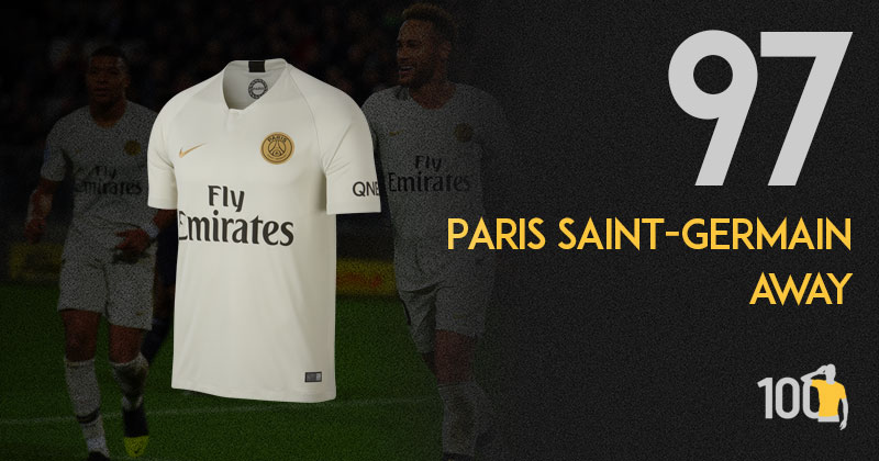 psg-away-shirt