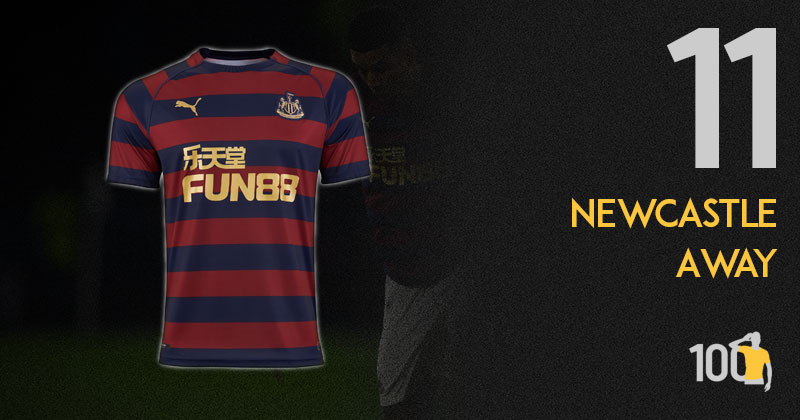 newcastle-away-shirt
