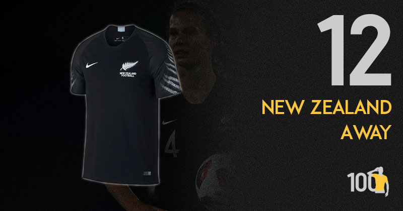 new-zealand-away-shirt