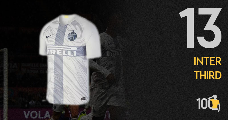 inter-third-shirt
