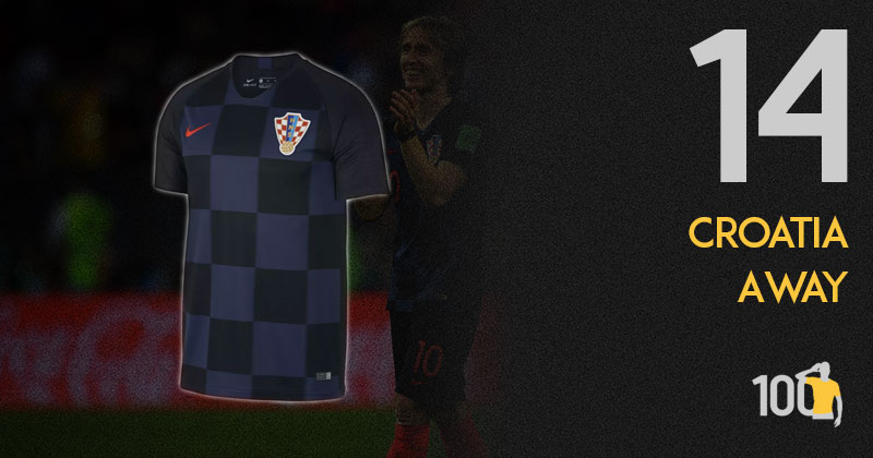 croatia-away-shirt