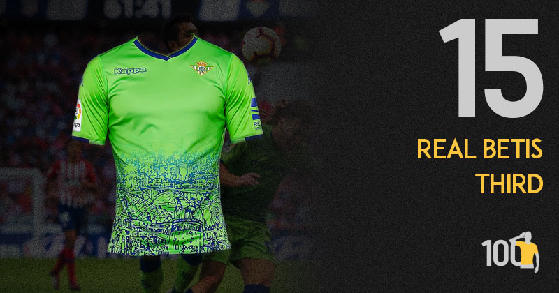 real-betis-third-shirt