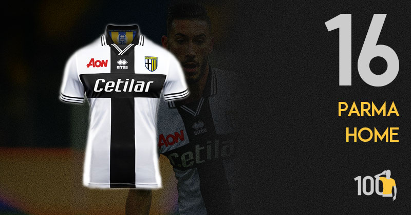 parma-home-shirt