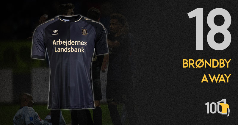 brondby-away-shirt