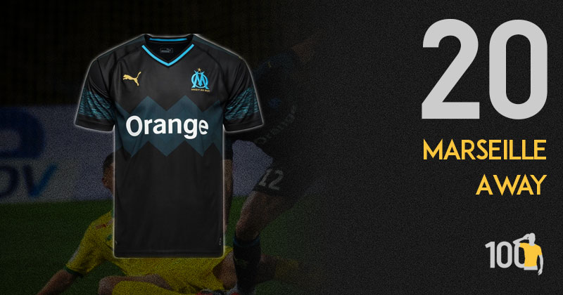 marseille-away-shirt