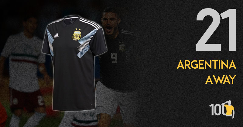 argentina-away-shirt