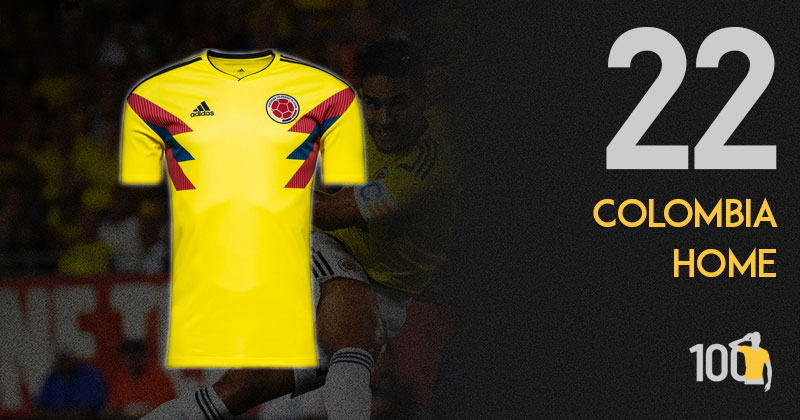 colombia-home-shirt