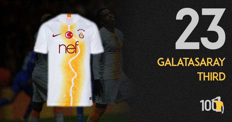 galatasaray-third-shirt