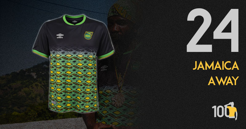 jamaica-away-shirt