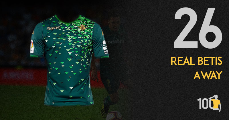 real-betis-away-shirt