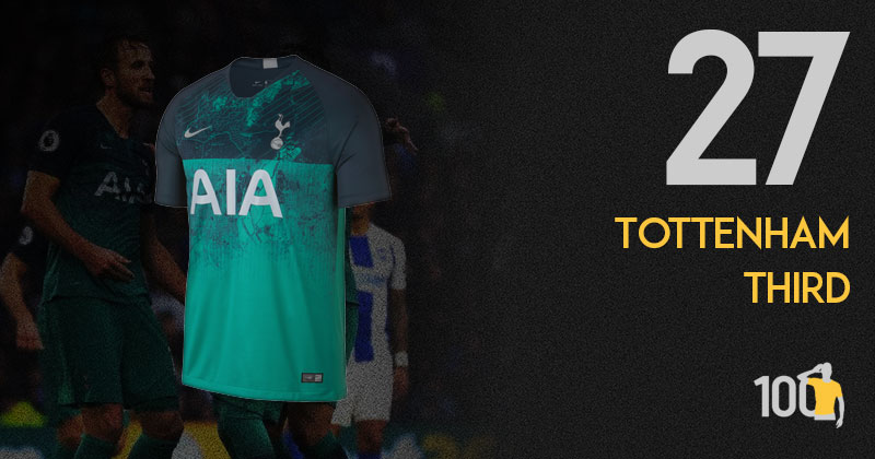 tottenham-third-shirt