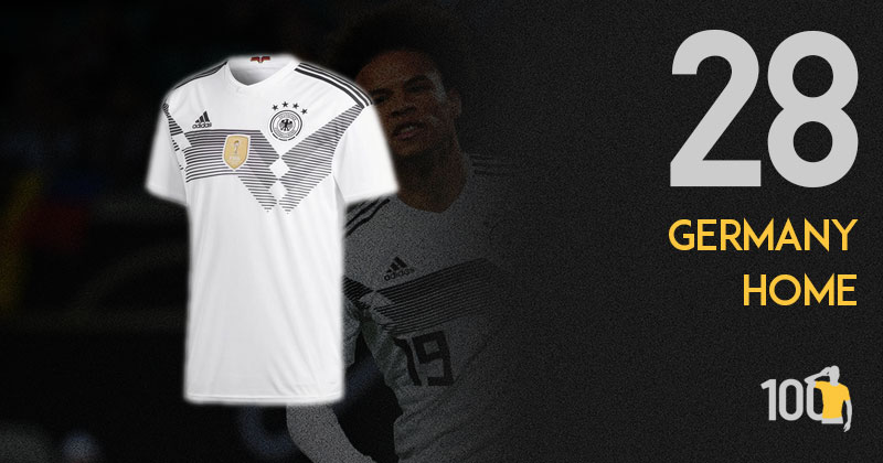 germany-home-shirt