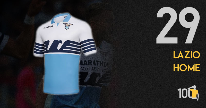 lazio-home-shirt