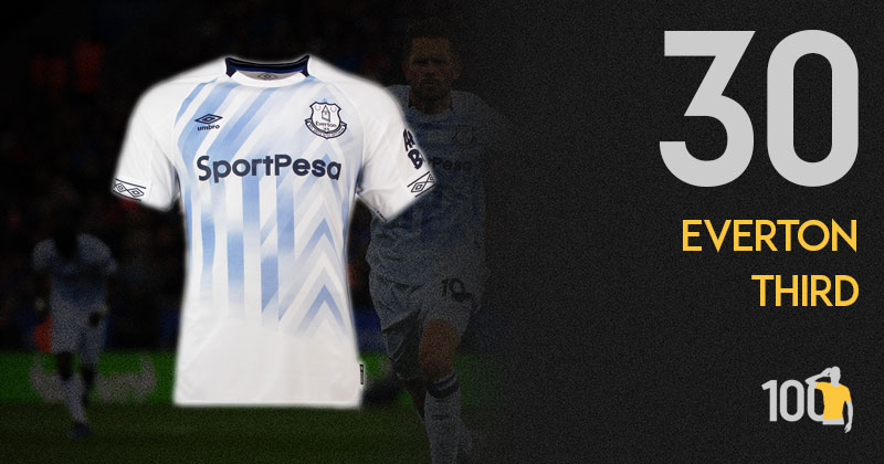 everton-third-shirt