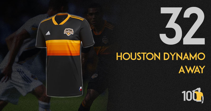 houston-dynamos-away-shirt
