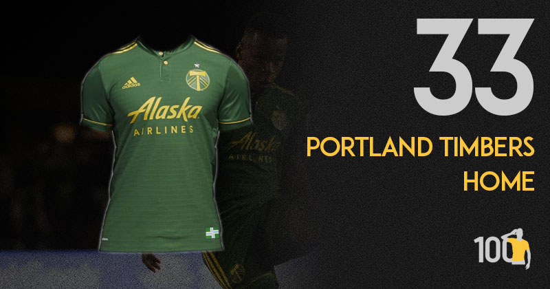 portland-timbers-home-shirt