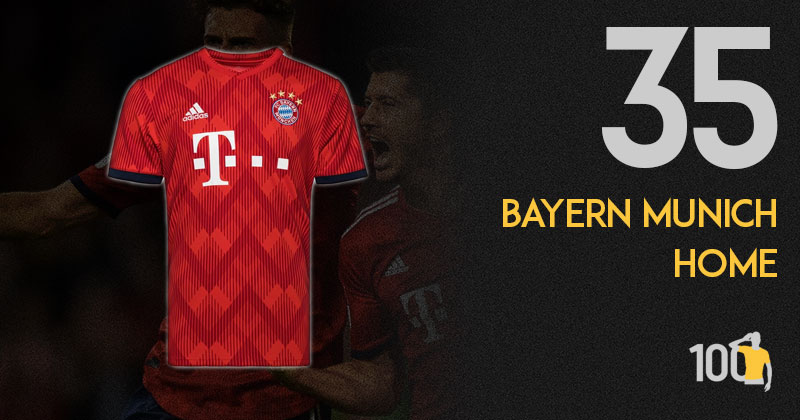 bayern-munich-home-shirt