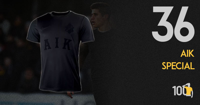 aik-special-shirt