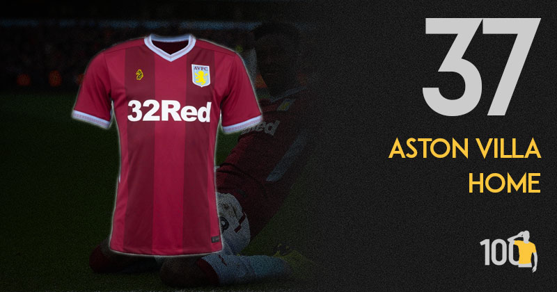 aston-villa-home-shirt