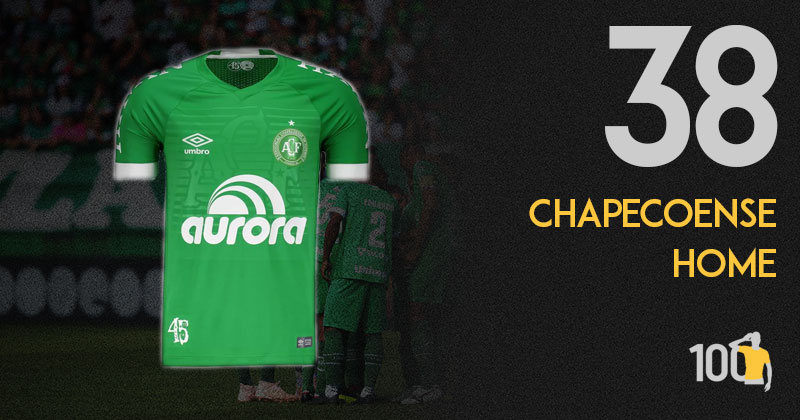 chapecoense-home-shirt