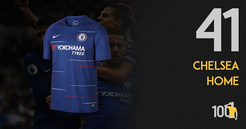 chelsea-home-shirt