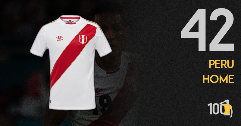 peru-home-shirt
