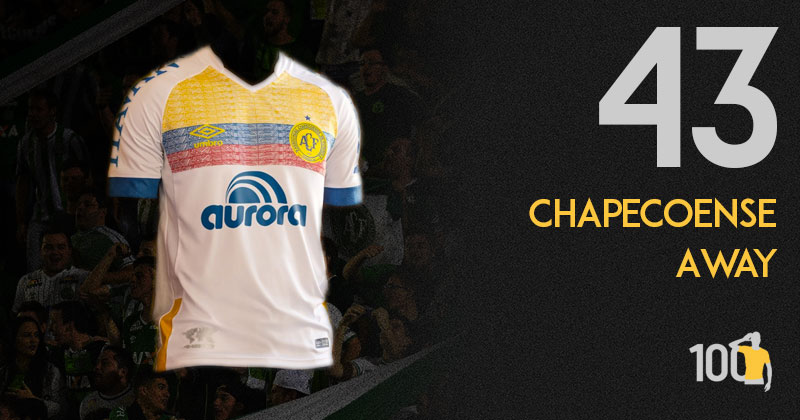 chapecoense-away-shirt