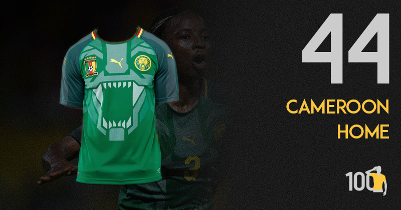 cameroon-home-shirt