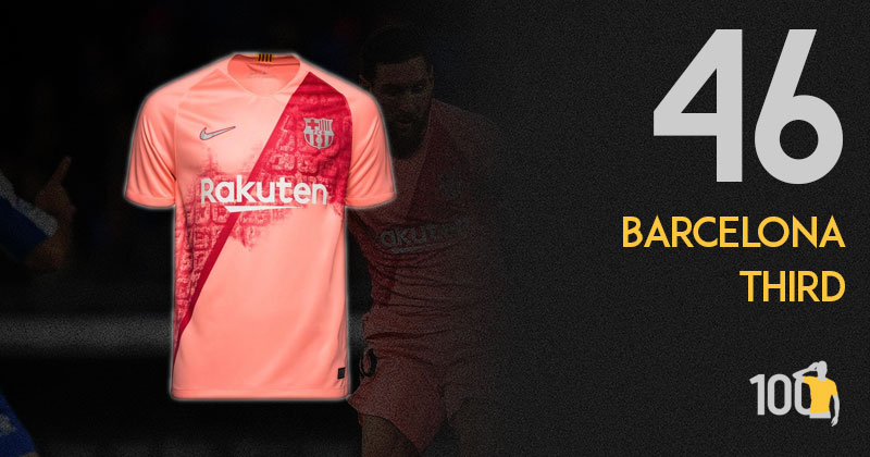 barcelona-third-shirt