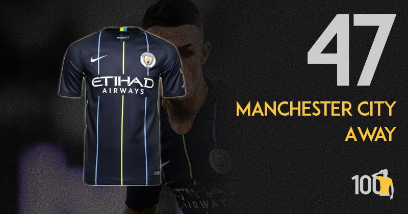 man-city-away-shirt