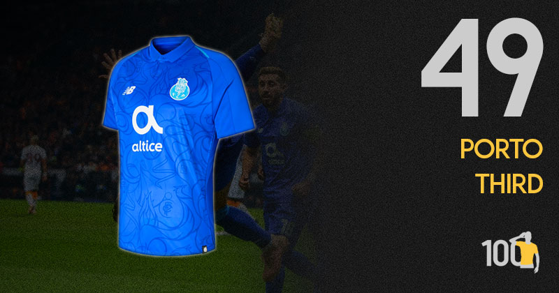 porto-third-shirt
