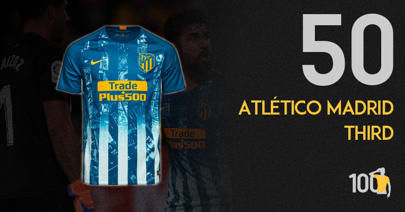 atletico-madrid-third-shirt