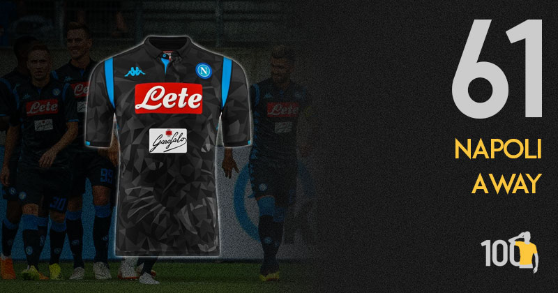 napoli-away-shirt