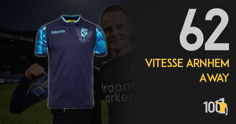 vitesse-arnhem-away-shirt