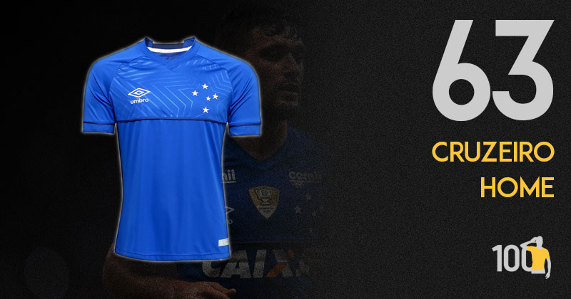 cruzeiro-home-shirt