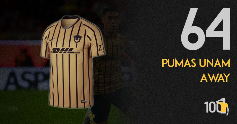 unam-pumas-away-shirt