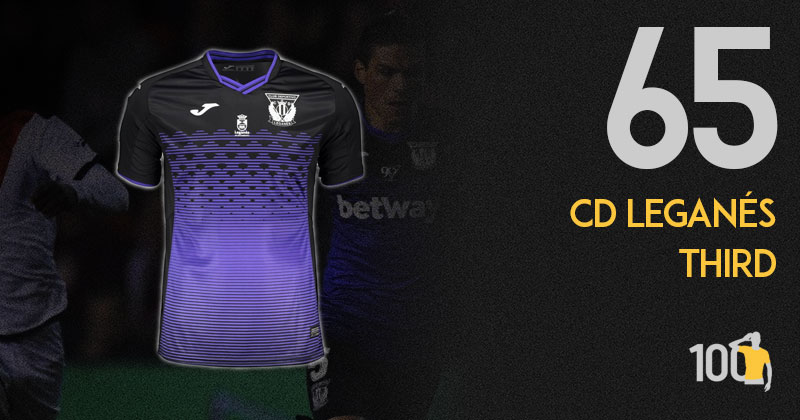 cd-leganes-third-shirt