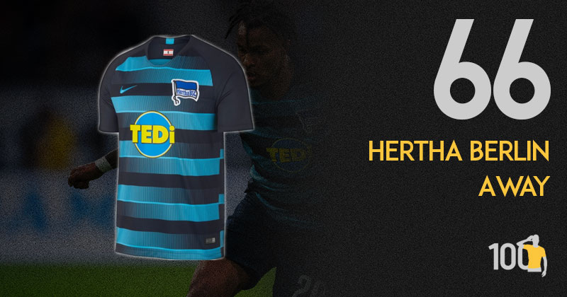 hertha-berlin-away-shirt