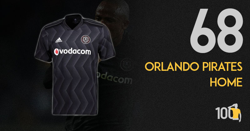 orlando-pirates-away-shirt