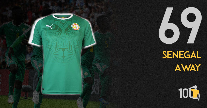 senegal-away-shirt